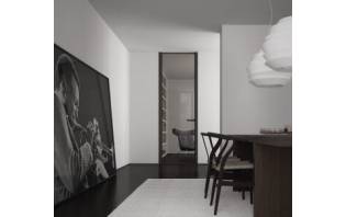 Двери Sofia 1000 Lines