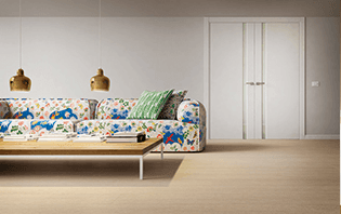 Двери Sofia Original