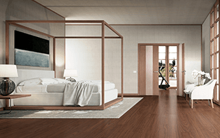 Двери Sofia Rain