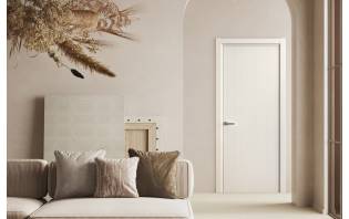 Двери Sofia Focus - Mezzo Porte