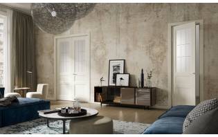 Двери Sofia Мастер и Маргарита