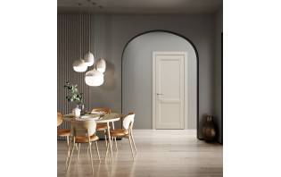 Двери Sofia Metamorfosa