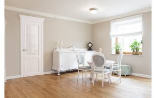 Двери Sofia Elegant