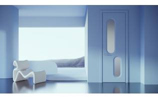 Двери Sofia Солярис